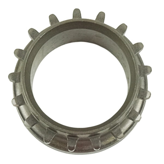 Piñon Sprocket Distribucion Cigueñal Honda XL200 Original Referencia 13411-KN6-931