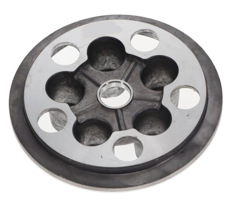 JUEGO CENTRO NUCLEO EMBRAGUE SUZUKI DR200 REFERENCIA 21411-42A02 / 21462-14103