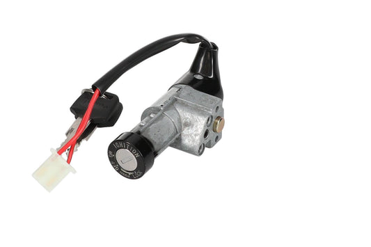 Switch de Encendido Honda CB160F Referencia 35100-K38-901