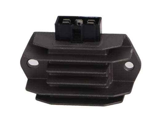 Rectificador Regulador Honda CB190 Original Referencia 31600-KPN-E01