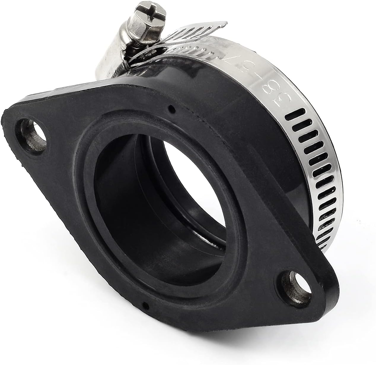 Conector Carburador Suzuki GS500 Referencia 13101-01D40