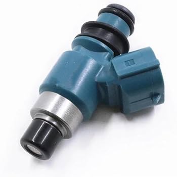 Inyector de Combustible Honda CBR250 Referencia 16450-KYJ-901