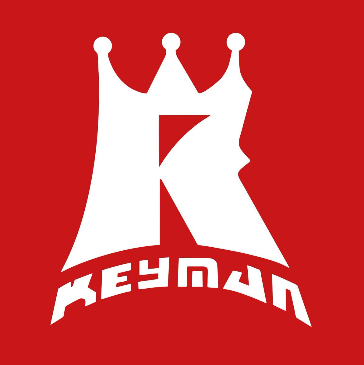 Unidad Encendido Electronico CDI Honda XL200 Referencia 30410-KBB-901 Marca KEYMAN