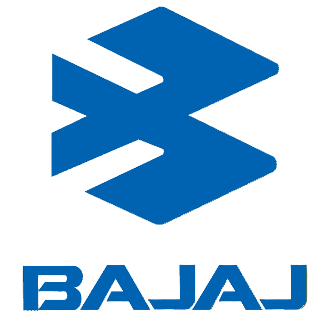 Estribo Trasero Derecho Bajaj PLATINA 100ES , PLATINA 125ES, PLATINA 125 Referencia PF113033