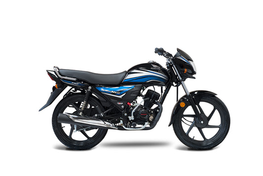 Faro Delantero Honda Dream Neo Original Referencia 33110-K23-901
