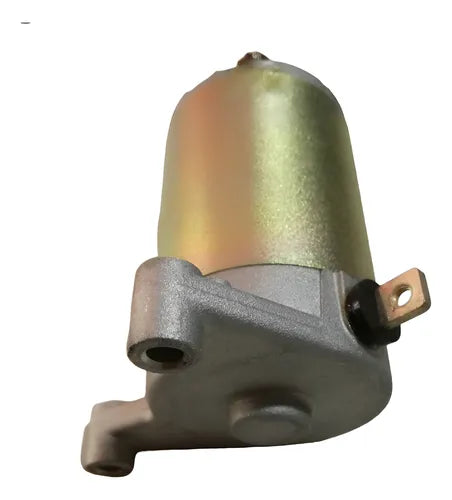 MOTOR DE ARRANQUE SUZUKI GN125H REFERENCIA 31100-05530