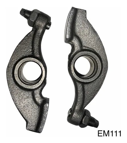Balancines Suzuki AN125 Referencia 12840-20E00