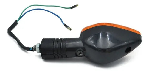 Direccional Delantera Derecha / Trasera Izquierda Honda Varias Referencia 33650-KRH-601 / 33600-KRH-601