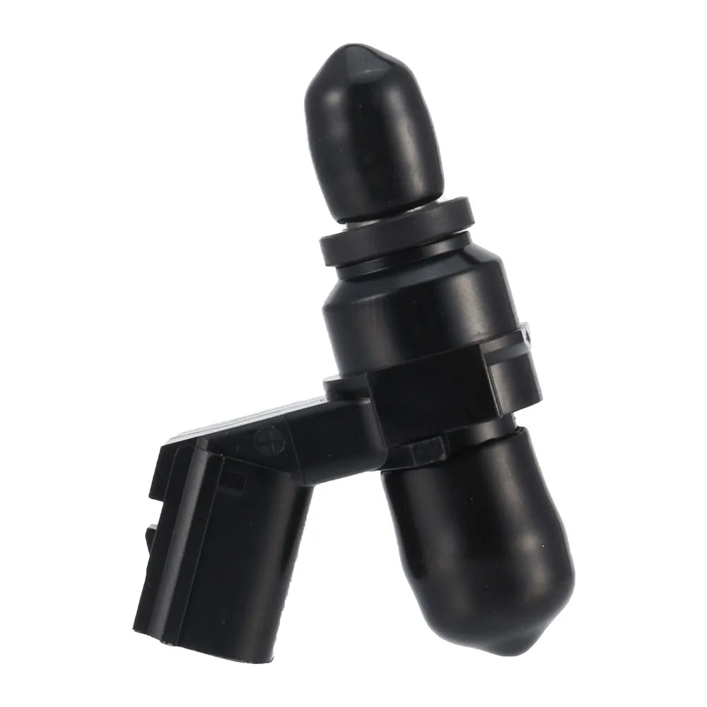 Inyector de Combustible Honda XR190 Referencia 16450-KRE-H81