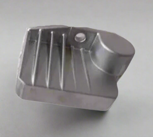 REGULADOR HONDA XR190 - XRE190 REFERENCIA 31600-K79-E01