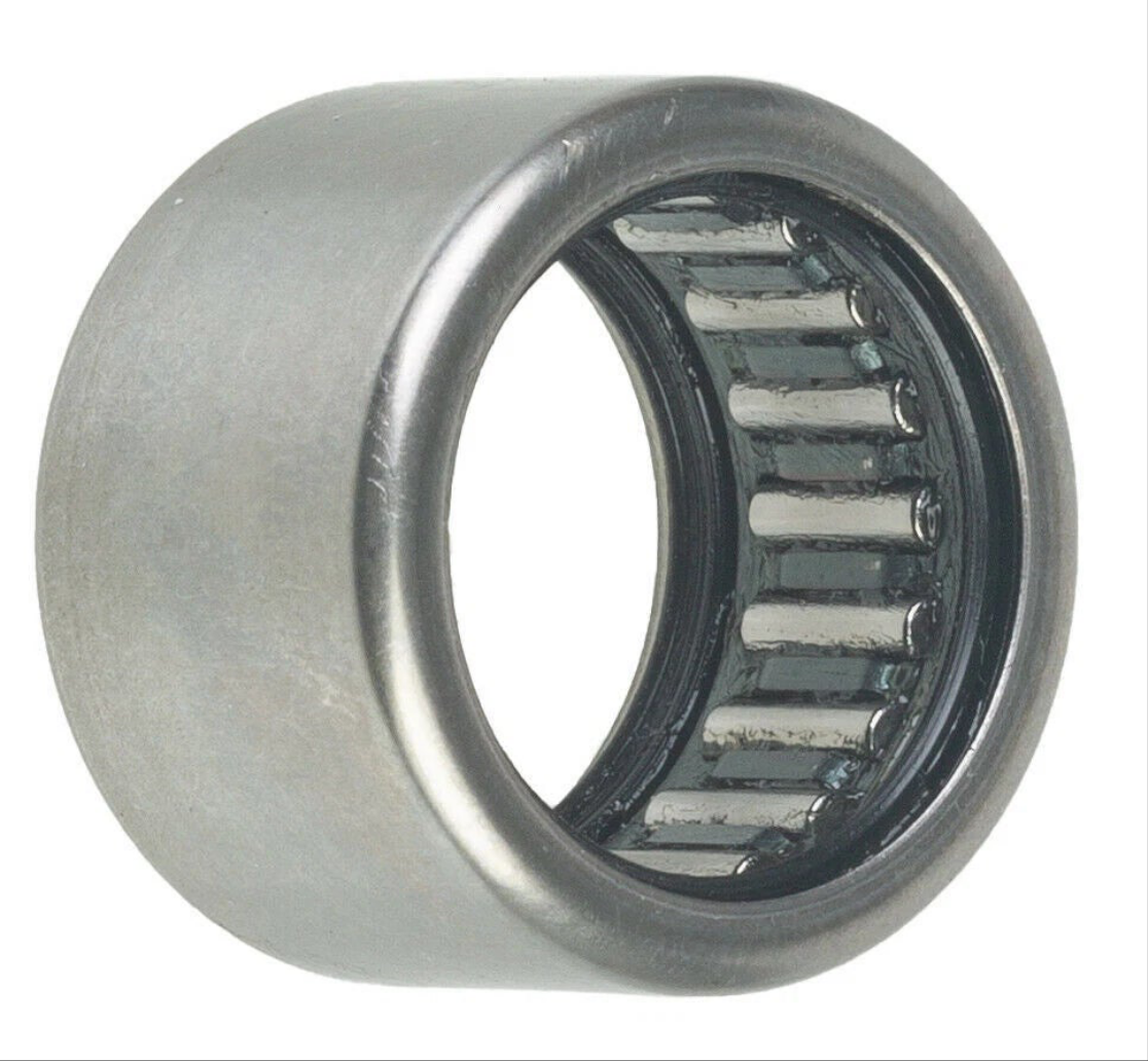 CANASTILLA EJE MOTRIZ/EMBRAGUE MOTO CHINA 15X23X12 NTN JAPON