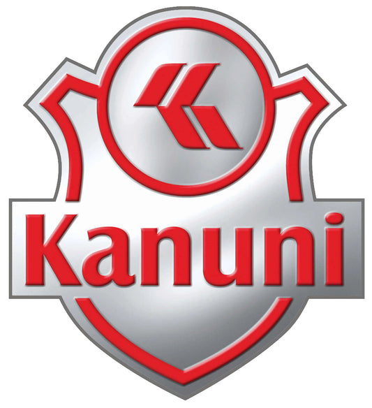 Arbol Barra de Leva Bajaj Pulsar 180 - Pulsar II Referencia DH101410 Marca KANUNI