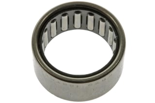 CANASTILLA YAMAHA 93315-21813 18X24X12 KOYO JAPON (SELECTOR CAMBIO DTK)