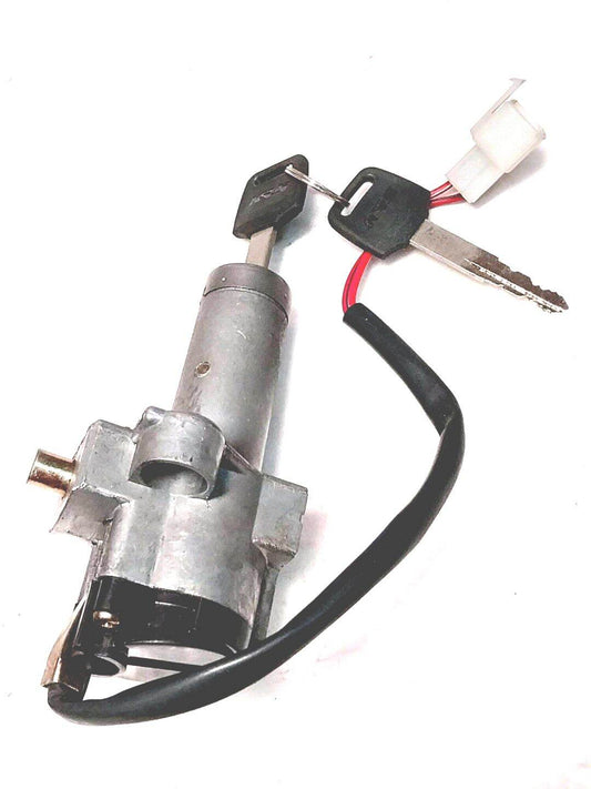 Switch de Encendido Honda XR150L Referencia 35100-KRH-601
