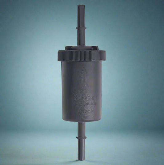 FILTRO GASOLINA REUTILIZABLE HONDA XRE190
REFERENCIA 16910-KVS-611