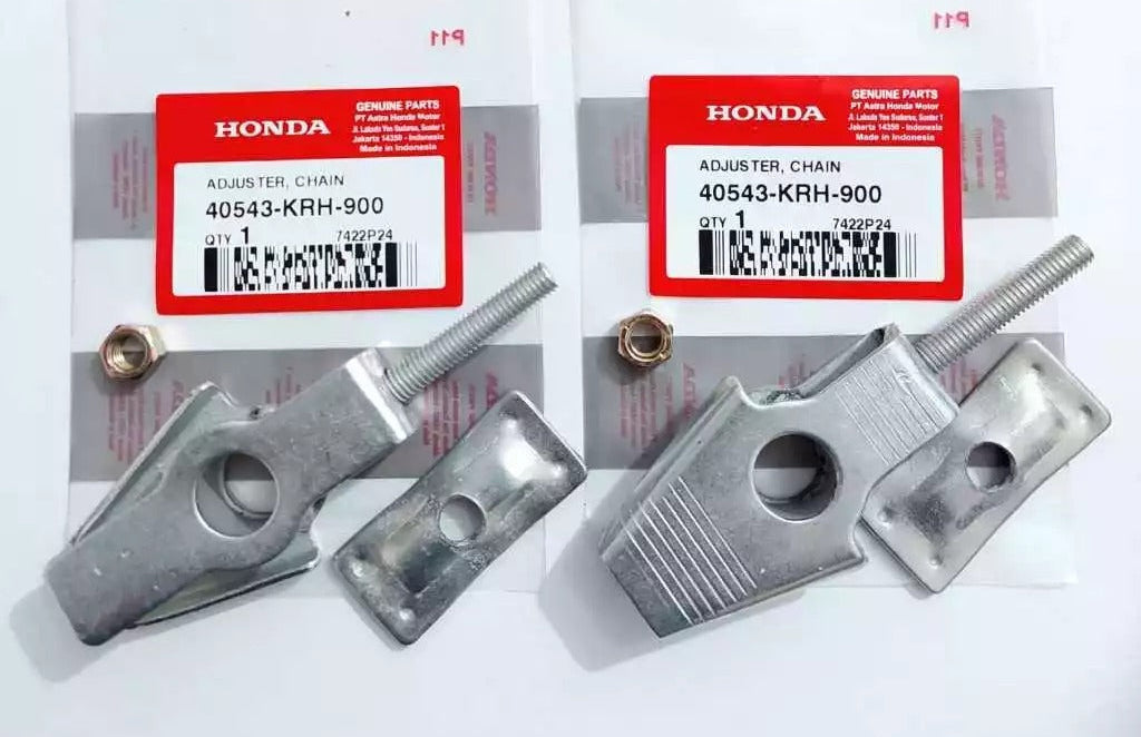 Tensor de Cadena Honda XR150L Referencia 40543-KRH-900
