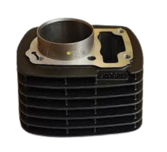 CILINDRO HONDA CB1 125 ORIGINAL REFERENCIA 12100-KYY-950