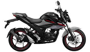 Tensor Cadenilla Automatico Suzuki Gixxer 150 Original Referencia 12830-39J00-000