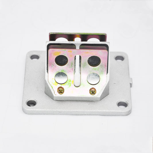 Lengueta Torque Valvula Carburador Yamaha DT125K DT175K REFERENCIA 10V-13610-01