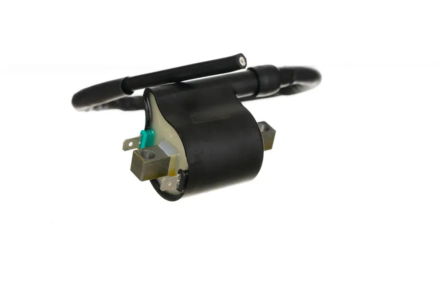 BOBINA DE ALTA (BUJIA) HONDA CB110 DREAM NEO ORIGINAL REFERENCIA 30500-K14-901