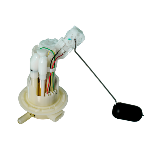 BOMBA DE GASOLINA HONDA XR190 ORIGINAL REFERENCIA 16700-K79-E01