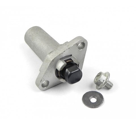 Tensor Cadenilla Distribucion Yamaha XTZ125 REFERENCIA 4ST-12210-00 MARCA VITRIX