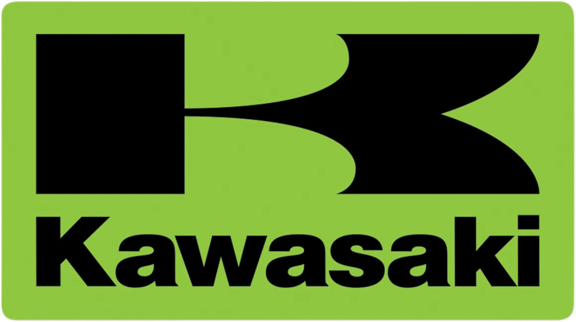 Canastilla Biela Cigueñal Kawasaki KLR 650 Original Referencia 13034-1084