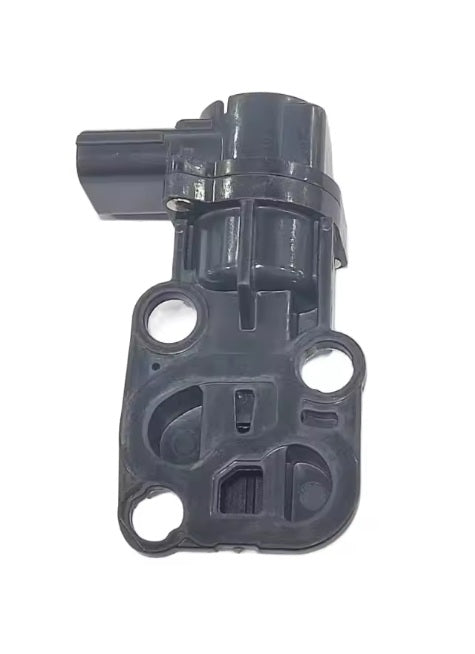 VALVULA DE CONTROL DE AIRE HONDA CB190R REFERENCIA 16430-K70-601