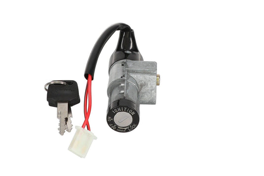 Switch de Encendido Honda CB160F Referencia 35100-K38-901