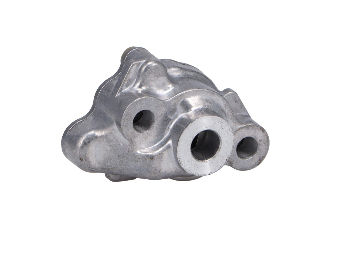 BOMBA ACEITE HONDA XR190L CB160F CB190R XBLADE XRE190 ORIGINAL REFERENCIA 15100-KRE-G00