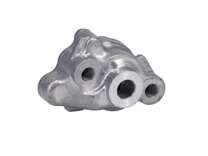 BOMBA ACEITE HONDA XR190L CB160F CB190R XBLADE XRE190 ORIGINAL REFERENCIA 15100-KRE-G00