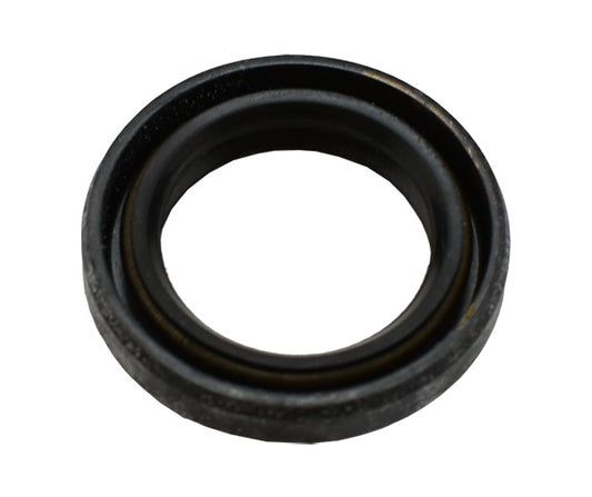 RETENEDOR 15-26-6 CRANK