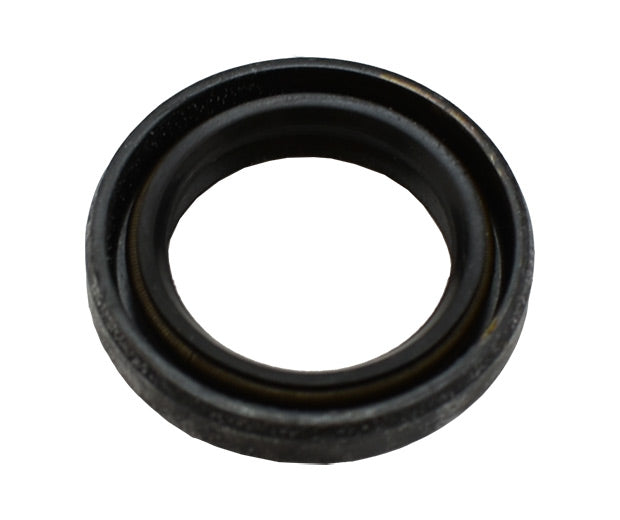 RETENEDOR 22-35-7 CIG. DER. XL125R