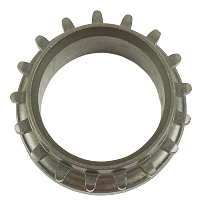 Piñon Sprocket Distribucion Cigueñal Honda XL200 Original Referencia 13411-KN6-931