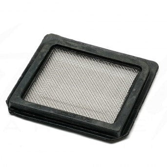 Tela Filtro Aceite Tamiz Honda CBF150/CB160F/XBLADE/XR125L/150L/XR190L/CT Referencia 15421-KSP-910