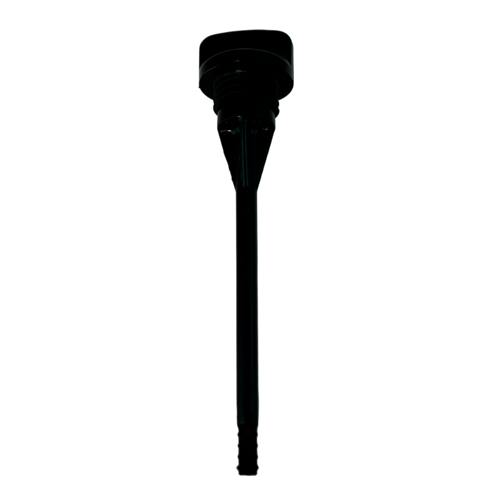 Tapon Carter Superior (Medidor Aceite) Honda CB160F - CB190R Referencia 15651-K38-900