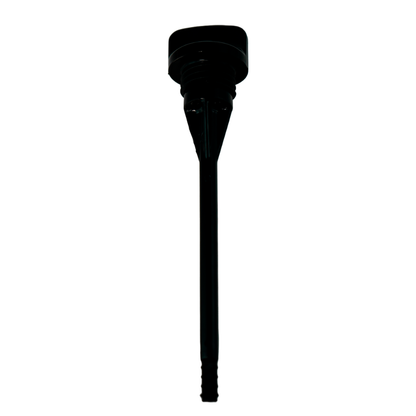 Tapon Carter Superior (Medidor Aceite) Honda CB160F - CB190R Referencia 15651-K38-900