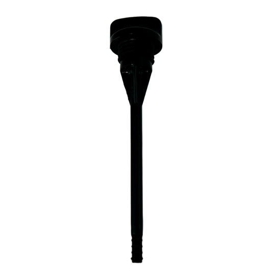 Tapon Carter Superior (Medidor Aceite) Honda CB160F - CB190R Referencia 15651-K38-900