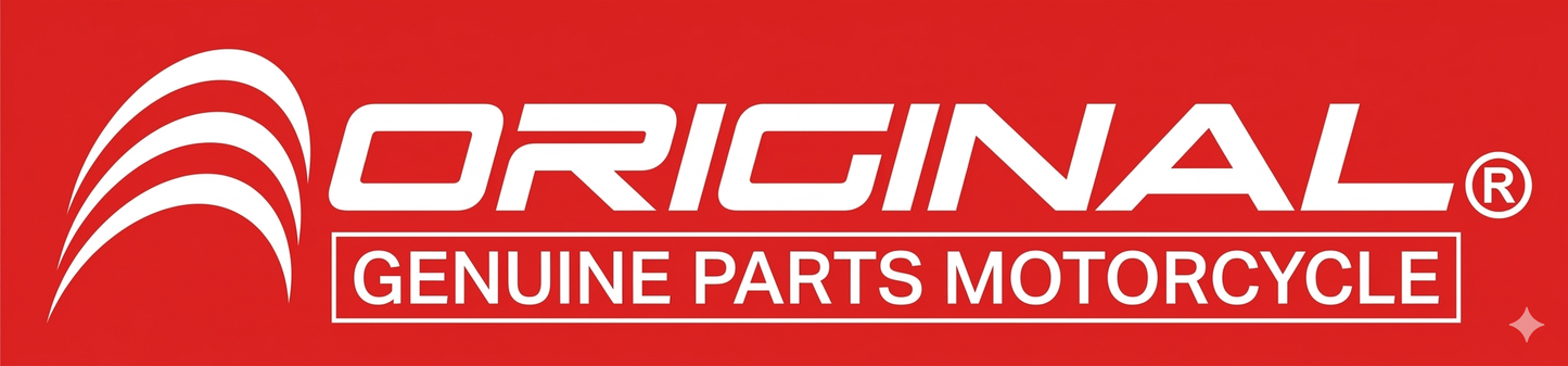 Arbol Barra De Leva Yamaha YBR125 - XTZ125 - CRYPTON 110 - LIBERO 125 Referencia 1SB-E2171-00