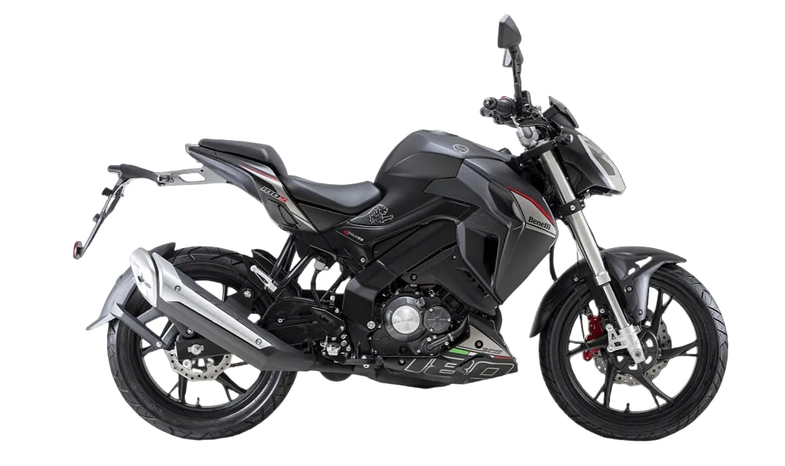 Kit Biela Benelli 180S  Marca Vitrix Referencia 179015300000