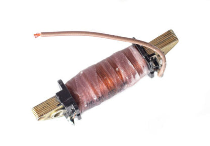 BOBINA ENCENDIO YAMAHA DT125/175K ESPECIAL 6 VOLTIOS 12 VOLTIOS REFERENCIA 3FJ-85512-00