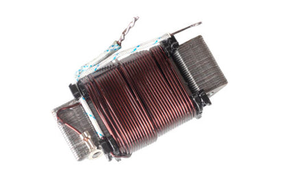 BOBINA LUCES CARGA YAMAHA DTK125 DTK175 6 VOLTIOS REFERENCIA 2A7-85513-20