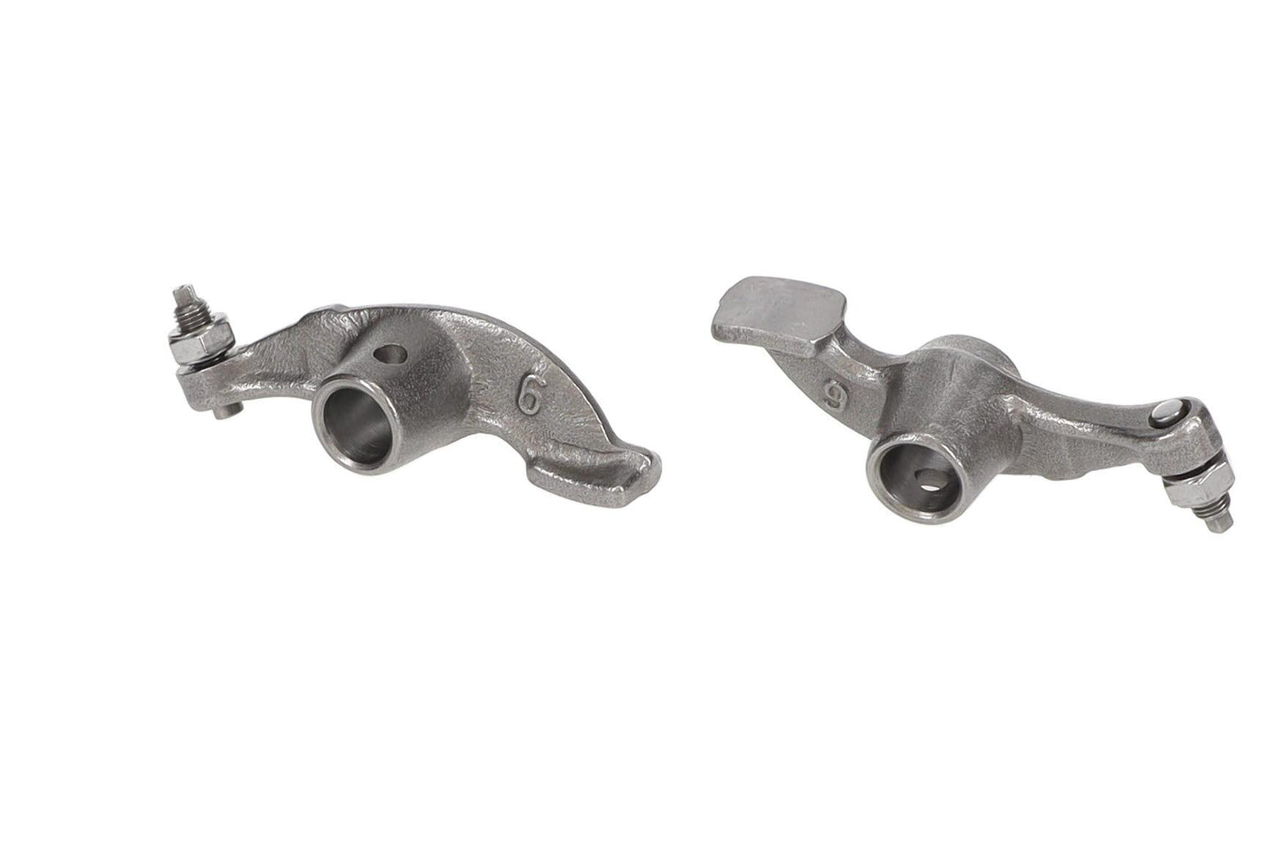 Balancin Suzuki GN125H-GS125-GSX150-DR200 Referencia 12840-25C00 Marca STANDARD