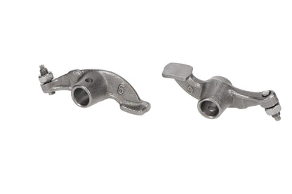 Balancin Suzuki GN125H-GS125-GSX150-DR200 Referencia 12840-25C00 Marca STANDARD