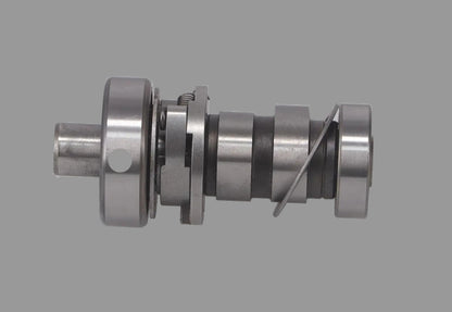 Arbol Barra de Leva Bajaj Pulsar 180 - Pulsar II Referencia DH101410 Marca KANUNI