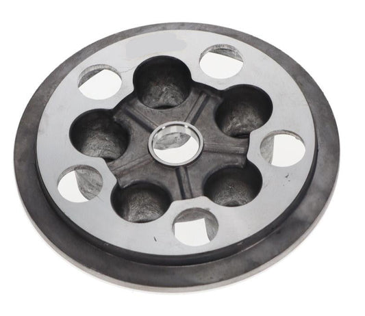 JUEGO CENTRO NUCLEO EMBRAGUE SUZUKI DR200 REFERENCIA 21411-42A02 / 21462-14103