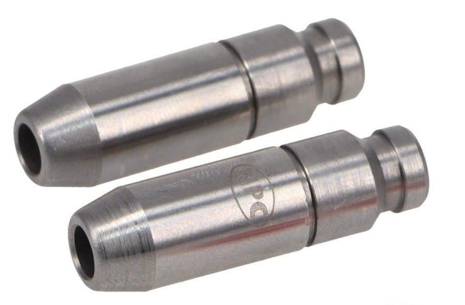 GUIA VALVULA SUZUKI DR200 REFERENCIA 11115-05270 JUEGO 2 PIEZAS