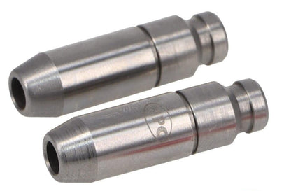 GUIA VALVULA SUZUKI DR200 REFERENCIA 11115-05270 JUEGO 2 PIEZAS