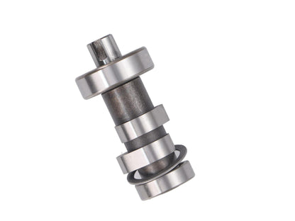 Arbol Barra de Leva Bajaj Discover 135 Sport/Supreme Referencia JE511202 Marca ANANT