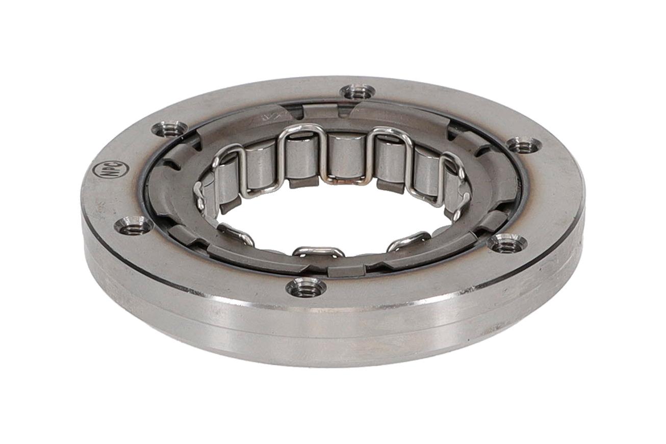 Bendix Arranque Honda XR250 Tornado Referencia 28125-KW3-006 Marca Vitrix